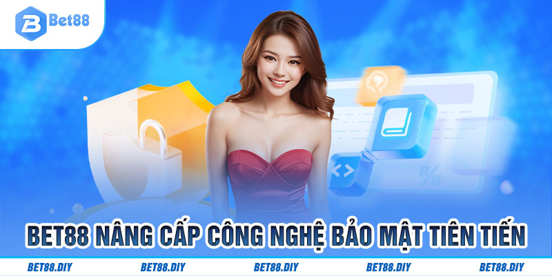 Nhiều ưu điểm đặc sắc mang lợi thế cho khách hàng