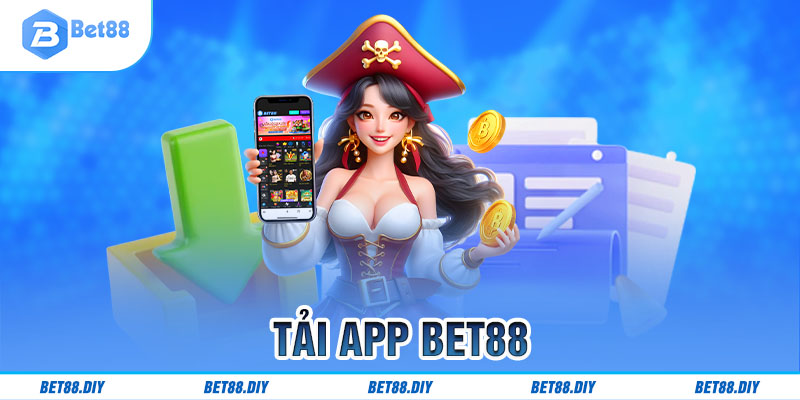 Quy trình download app game cực nhanh chóng