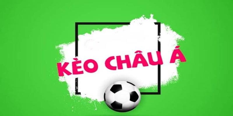 Tham gia cược Châu Á của Bet88