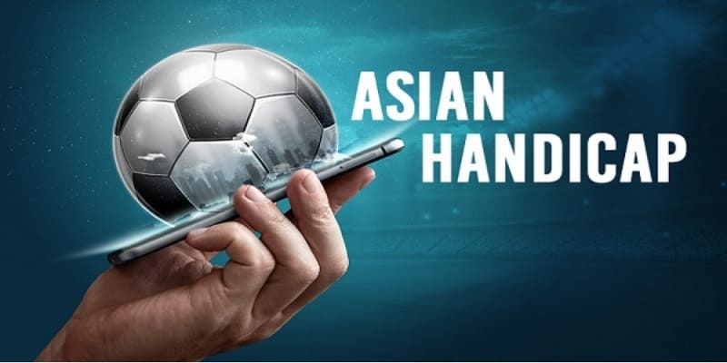 Kèo Châu Á sở hữu số lượng thành viên truy cập đông đảo