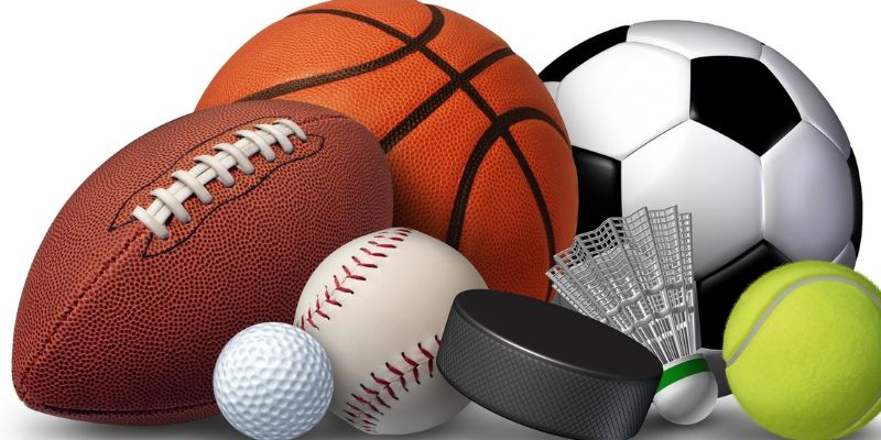 Các bộ môn thi đấu nhận về lượt quan tâm đông nhất từ thành viên BET88