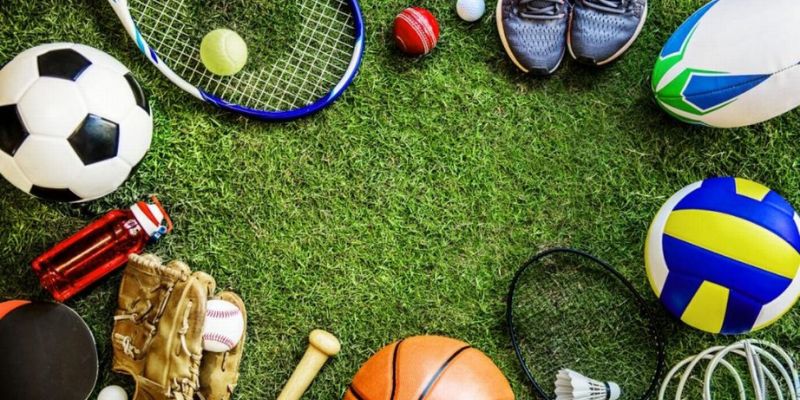 Giới thiệu khái quát về chuyên mục thể thao BET88 tới bạn