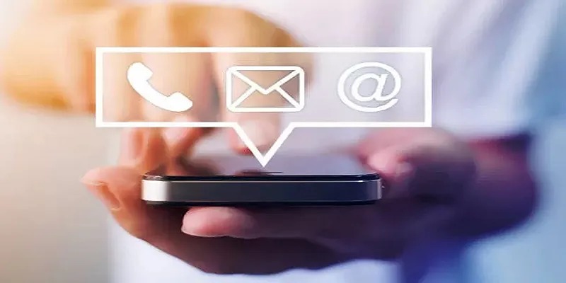 Dịch vụ chăm sóc khách hàng BET88 thông qua Telegram