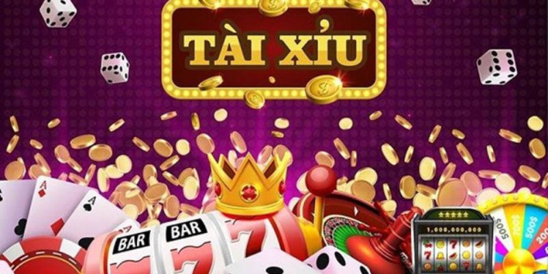 Nét chính của tựa game hấp dẫn tài xỉu Bet88