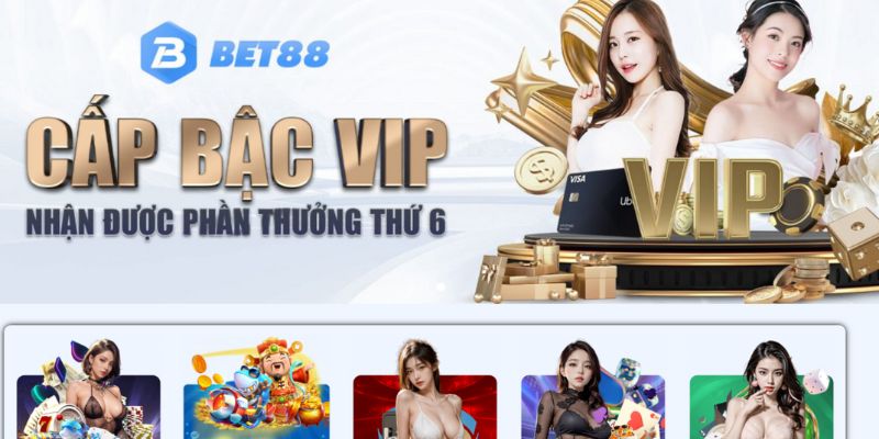 Đăng ký tài khoản BET88 tối ưu thời gian