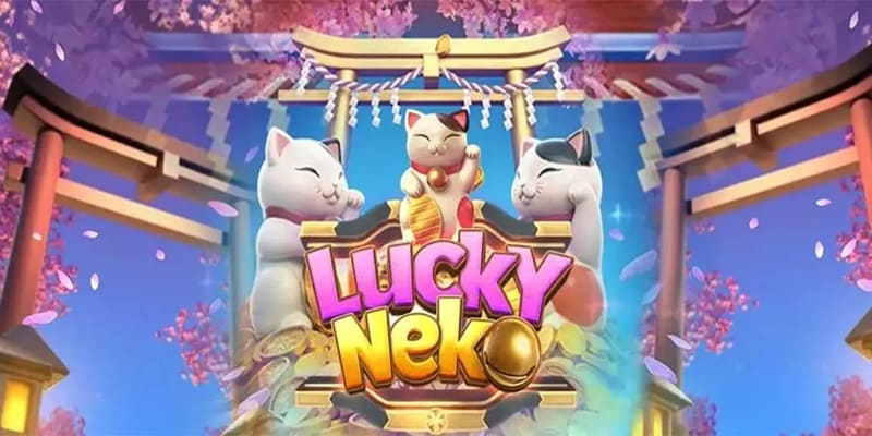 Một số tính năng quan trọng trong game