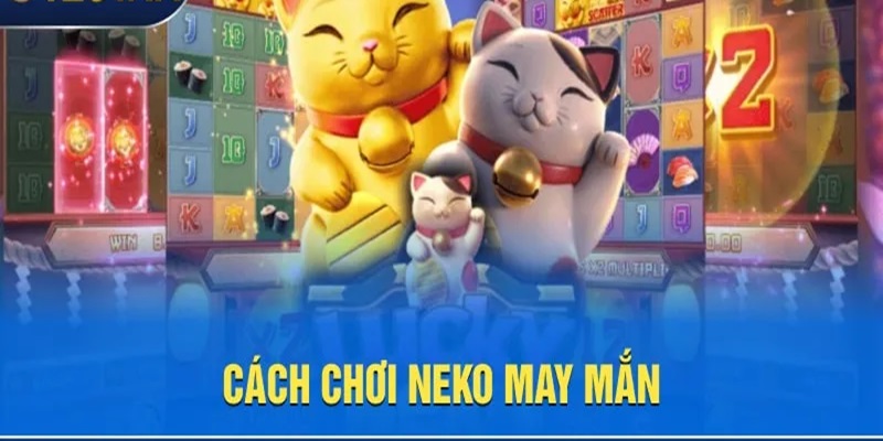 Luật chơi cơ bản của tựa game cần nắm bắt
