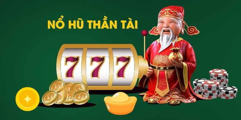 Một số đặc điểm nổi bật tạo lên sức hút của trò chơi