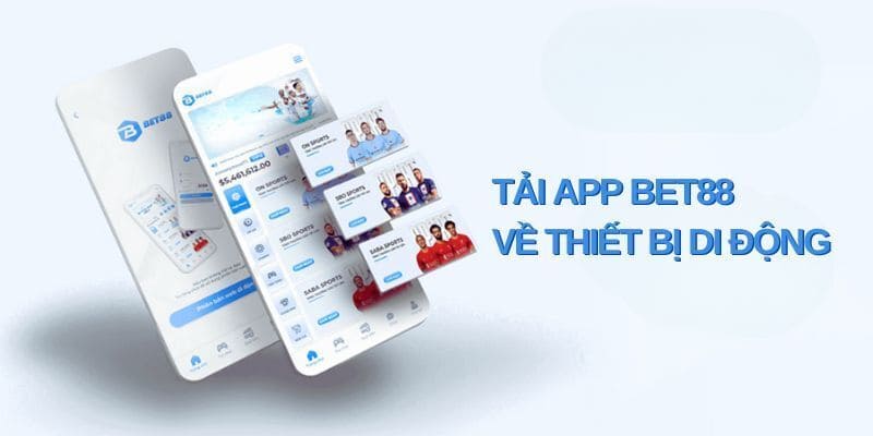 Số lượng trò chơi lớn, đa dạng